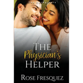 The Physician's Helper