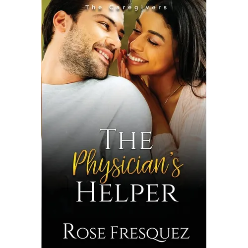 The Physician's Helper
