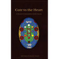 Gate to the Heart: A Manual of Contemplative Jewish Practice