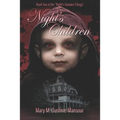 Night's Children