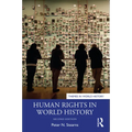 Human Rights in World History