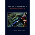 Personal Human Decency