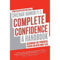 Complete Confidence Updated Edition: A Handbook