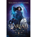 Starfall: Telluric The Queen's Children