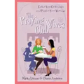 The Praying Wives Club: Gather Your Girlfriends and Pray for Your Marriage