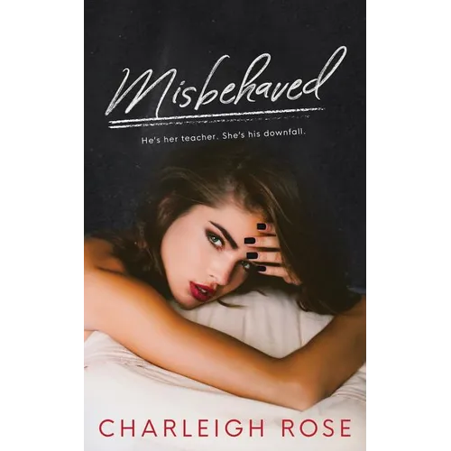 Misbehaved