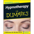 Hypnotherapy for Dummies