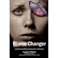 Blame Changer: understanding domestic violence