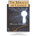The Miracle of Change