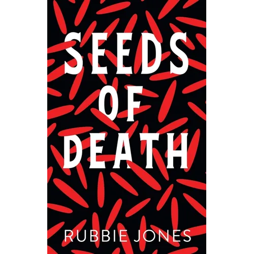 Seeds of Death