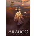 Arauco