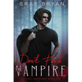 Don't Feed the Vampire
