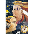 The tales of a brown eyed soul I: Love