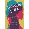 Crossing Lines
