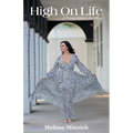 High On Life: A Prescription for Bliss