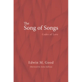 The Song of Songs: Codes of Love
