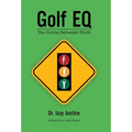 Golf EQ: The Game Between Shots