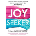 Joy Seeker