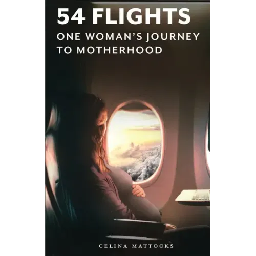 54 Flights