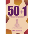 50 + 1: The 50 Most Egregious Errors Found on the Internet And, of Course, There Is Always One More + Series Reading Writing T