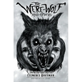 The Were-Wolf and Others: The Weird Writings of Clemence Housman