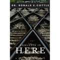 Ekklesia is Here: The Apostolic Movement at a Crossroad