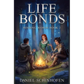 Life Bonds