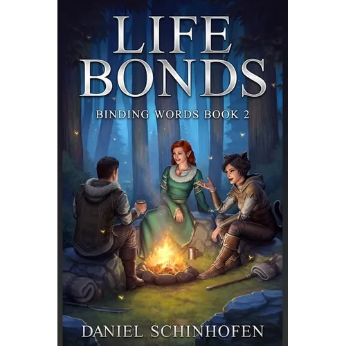 Life Bonds