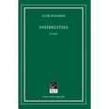 Infidelities