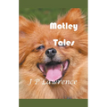 Motley Tales