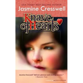 Knave of Hearts