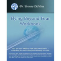 Flying Beyond Fear Workbook