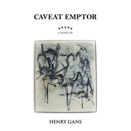 Caveat Emptor