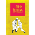 All-In Fighting