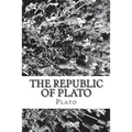 The Republic of Plato