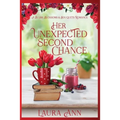 Her Unexpected Second Chance