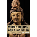 Women in Song and Yuan China