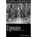Exposures, a novel