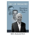 The Art of Memory