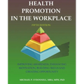 Health Promotion in the Workplace: 5th Edition