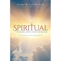 Spiritual Persons, Gifts, and Churches: A Commentary on 1 Corinthians 12-14