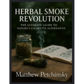 Herbal Smoke Revolution: The Ultimate Guide to Nature's Cigarette Alternative