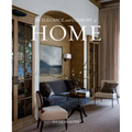 The Elegance and Comfort of Home