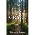 The Journey of Grace