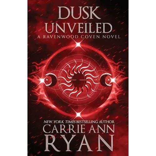 Dusk Unveiled