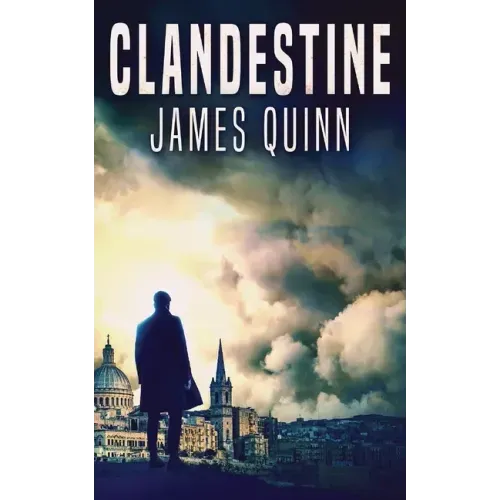Clandestine