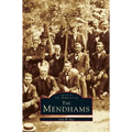 Mendhams