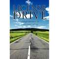 License to Drive