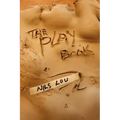 The Play Book