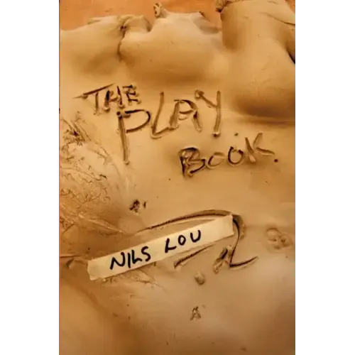 The Play Book